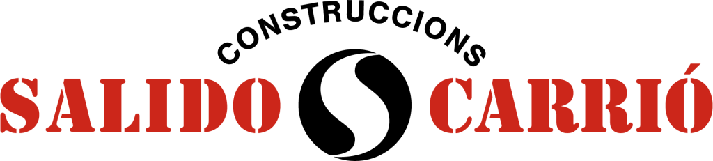 Logo-SalidoCarrio-Positiu-1920px