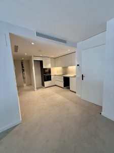 Construccions Salido-Carrio - Edifici Plurifamiliar - Carrer Valencia, Manresa - 2024 - Serrat Tort Arquitectes